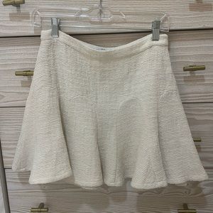 Derek Lam 10 Crosby skirt